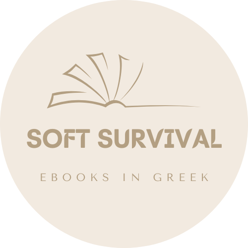 Soft Survival